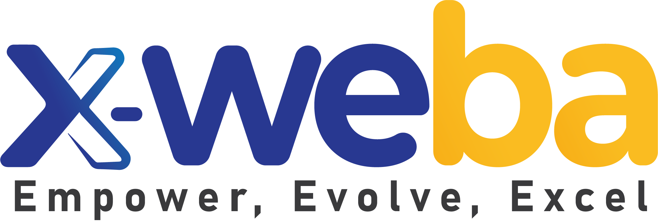 Xweba Global Digital