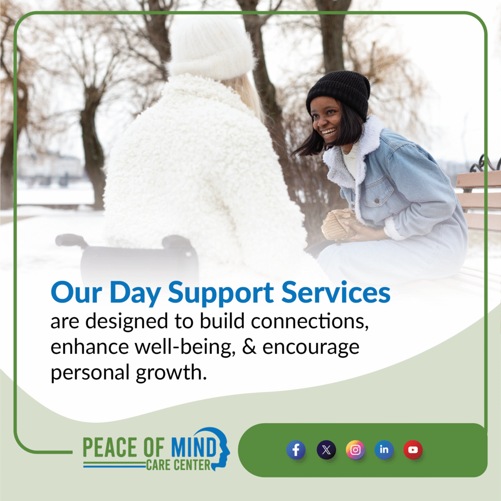 Pomcc October Posts week 1-02