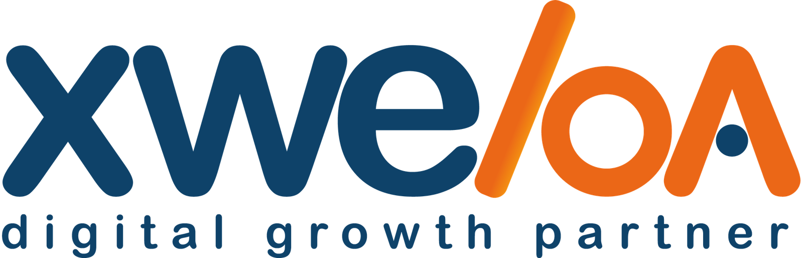 Xweba
